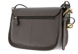 PICARD Bellair Flap bag Gravel PICARD Bellair Flap bag Gravel