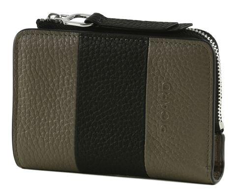 PICARD Linia 1 Wallet SZ-Kombi