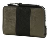 PICARD Linia 1 Wallet SZ-Kombi PICARD Linia 1 Wallet SZ-Kombi