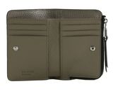 PICARD Linia 1 Wallet SZ-Kombi PICARD Linia 1 Wallet SZ-Kombi