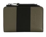 PICARD Linia 1 Wallet SZ-Kombi PICARD Linia 1 Wallet SZ-Kombi