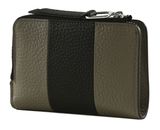 PICARD Linia 1 Wallet SZ-Kombi PICARD Linia 1 Wallet SZ-Kombi