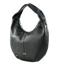 PICARD Gretel Hobo Bag Black PICARD Gretel Hobo Bag Black