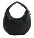 PICARD Gretel Hobo Bag Black PICARD Gretel Hobo Bag Black