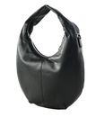 PICARD Gretel Hobo Bag Black PICARD Gretel Hobo Bag Black