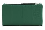 PICARD Linia 1 Wallet Smaragd - Kombi PICARD Linia 1 Wallet Smaragd - Kombi