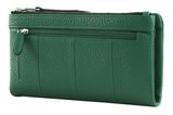 PICARD Linia 1 Wallet Smaragd - Kombi PICARD Linia 1 Wallet Smaragd - Kombi