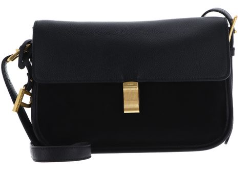 PICARD Bellair Flap bag Black PICARD Bellair Flap bag Black