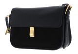 PICARD Bellair Flap bag Black PICARD Bellair Flap bag Black