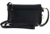 PICARD Bellair Flap bag Black PICARD Bellair Flap bag Black