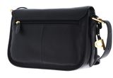 PICARD Bellair Flap bag Black PICARD Bellair Flap bag Black