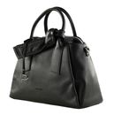 PICARD Embrace Hand Bag Black PICARD Embrace Hand Bag Black