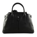 PICARD Embrace Hand Bag Black PICARD Embrace Hand Bag Black