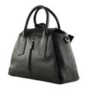 PICARD Embrace Hand Bag Black PICARD Embrace Hand Bag Black