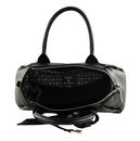 PICARD Embrace Hand Bag Black PICARD Embrace Hand Bag Black