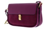 PICARD Bellair Flap bag Fuchsia PICARD Bellair Flap bag Fuchsia
