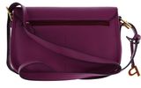 PICARD Bellair Flap bag Fuchsia PICARD Bellair Flap bag Fuchsia
