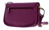 PICARD Bellair Flap bag Fuchsia PICARD Bellair Flap bag Fuchsia