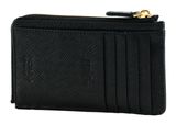 PICARD Chic Way 1 Key Case Black PICARD Chic Way 1 Key Case Black