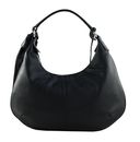PICARD Embrace Hobo Bag Black PICARD Embrace Hobo Bag Black