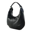 PICARD Embrace Hobo Bag Black PICARD Embrace Hobo Bag Black