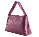 PICARD Embrace Shoulder Bag Fuchsia PICARD Embrace Shoulder Bag Fuchsia