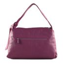 PICARD Embrace Shoulder Bag Fuchsia PICARD Embrace Shoulder Bag Fuchsia