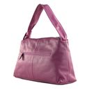 PICARD Embrace Shoulder Bag Fuchsia PICARD Embrace Shoulder Bag Fuchsia
