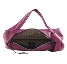 PICARD Embrace Shoulder Bag Fuchsia PICARD Embrace Shoulder Bag Fuchsia