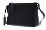 PICARD Linia Crossbody Bag Black PICARD Linia Crossbody Bag Black