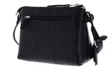 PICARD Linia Crossbody Bag Black PICARD Linia Crossbody Bag Black