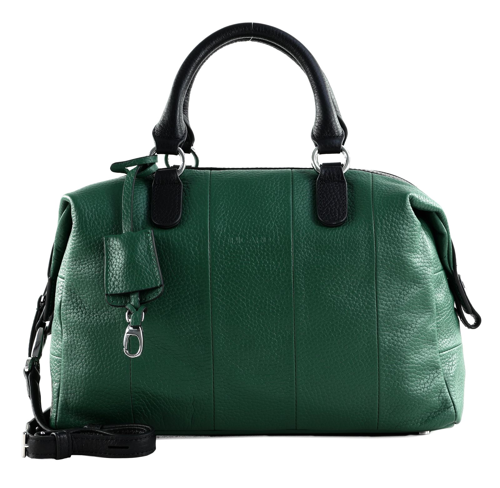 PICARD Linia Hand bag Smaragd - Kombi