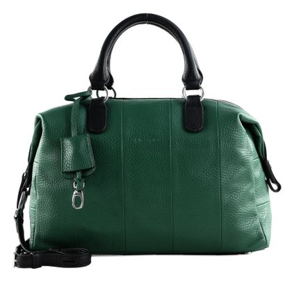 PICARD Linia Hand bag Smaragd - Kombi