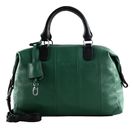 Smaragd - Kombi Smaragd - Kombi