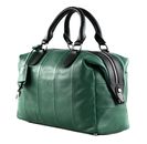 PICARD Linia Hand bag Smaragd - Kombi PICARD Linia Hand bag Smaragd - Kombi