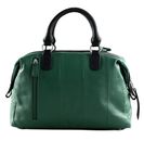PICARD Linia Hand bag Smaragd - Kombi PICARD Linia Hand bag Smaragd - Kombi