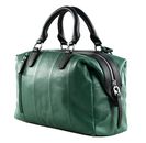 PICARD Linia Hand bag Smaragd - Kombi PICARD Linia Hand bag Smaragd - Kombi