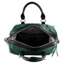 PICARD Linia Hand bag Smaragd - Kombi PICARD Linia Hand bag Smaragd - Kombi