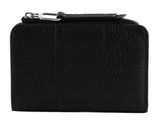 PICARD Linia 1 Wallet Black PICARD Linia 1 Wallet Black