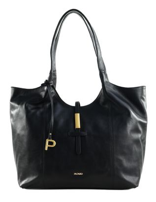 PICARD Whisper Shoulder Bag Black