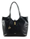 PICARD Whisper Shoulder Bag Black PICARD Whisper Shoulder Bag Black