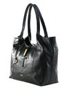 PICARD Whisper Shoulder Bag Black PICARD Whisper Shoulder Bag Black