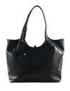 PICARD Whisper Shoulder Bag Black PICARD Whisper Shoulder Bag Black