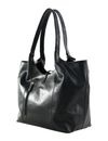 PICARD Whisper Shoulder Bag Black PICARD Whisper Shoulder Bag Black
