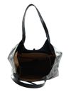 PICARD Whisper Shoulder Bag Black PICARD Whisper Shoulder Bag Black