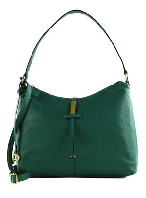 PICARD Whisper Hobo Bag Smaragd PICARD Whisper Hobo Bag Smaragd