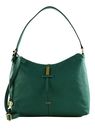 PICARD Whisper Hobo Bag Smaragd PICARD Whisper Hobo Bag Smaragd