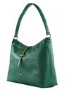 PICARD Whisper Hobo Bag Smaragd PICARD Whisper Hobo Bag Smaragd