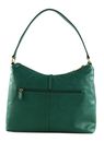 PICARD Whisper Hobo Bag Smaragd PICARD Whisper Hobo Bag Smaragd