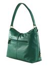 PICARD Whisper Hobo Bag Smaragd PICARD Whisper Hobo Bag Smaragd
